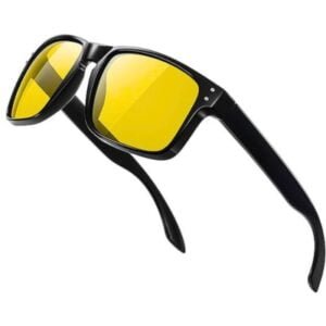 NachtBril PRO Classic 1